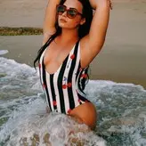 Demi Lovato голая #1437