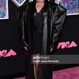 Demi Lovato голая #1441
