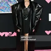Demi Lovato голая #1451