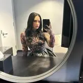 Demi Lovato голая #1459
