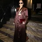 Demi Lovato голая #1464