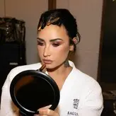 Demi Lovato голая #1465