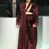 Demi Lovato голая #1466