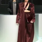 Demi Lovato голая #1468