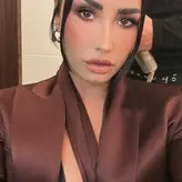 Demi Lovato голая #1469