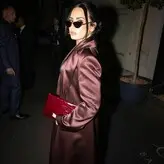 Demi Lovato голая #1470
