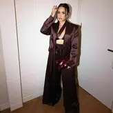 Demi Lovato голая #1471