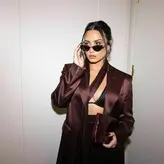 Demi Lovato голая #1472