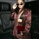 Demi Lovato голая #1474