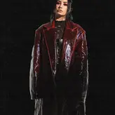Demi Lovato голая #1477