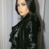 Demi Lovato голая #1478
