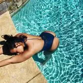 Demi Lovato голая #1489