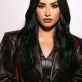 Demi Lovato голая #1491