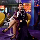 Demi Lovato голая #1507