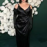 Demi Lovato голая #1514