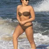 Demi Lovato голая #1525