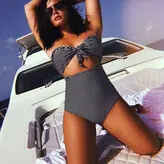 Demi Lovato голая #1529