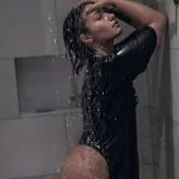 Demi Lovato голая #1532