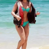 Demi Lovato голая #1539