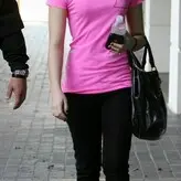 Demi Lovato голая #1547