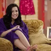 Demi Lovato голая #1548
