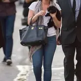 Demi Lovato голая #1555