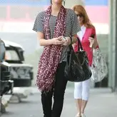 Demi Lovato голая #1558