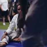 Demi Lovato голая #1560