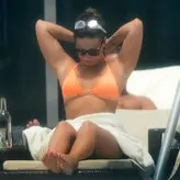 Demi Lovato голая #1563