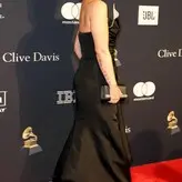 Demi Lovato голая #1566