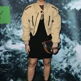 Demi Lovato голая #1567