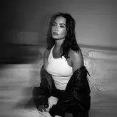 Demi Lovato голая #1569