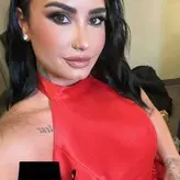 Demi Lovato голая #1573