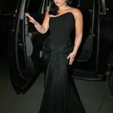 Demi Lovato голая #1583