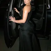 Demi Lovato голая #1586
