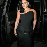 Demi Lovato голая #1588