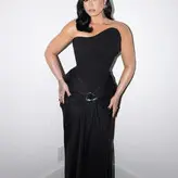 Demi Lovato голая #1589