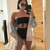 Demi Lovato голая #1597