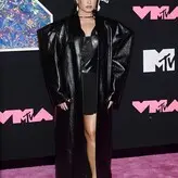 Demi Lovato голая #1599