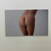 Demi Lovato голая #1600