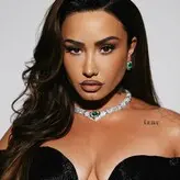 Demi Lovato nude #1611