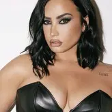 Demi Lovato nude #1654