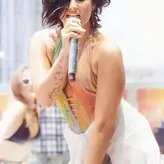 Demi Lovato голая #1668