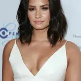 Demi Lovato голая #1719