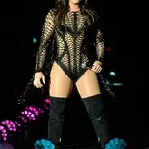 Demi Lovato голая #1737