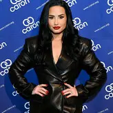 Demi Lovato nude #1760
