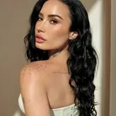 Demi Lovato nude #1768