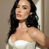 Demi Lovato nude #1769
