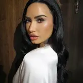 Demi Lovato nude #1771