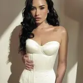 Demi Lovato nude #1773